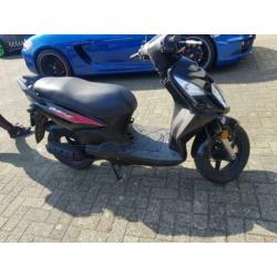 Sym Orbit 2