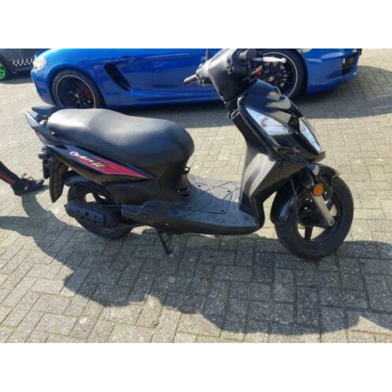 Sym Orbit 2