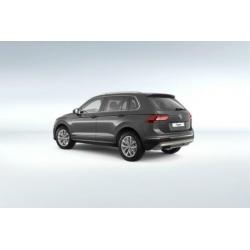 Volkswagen Tiguan 2.0 TSI 4Motion Highline BTW-verrekenbaar