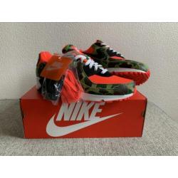 Nike Air Max 90 x Atmos ‘Reverse Duck Camo’ 44,5/44.5/10,5