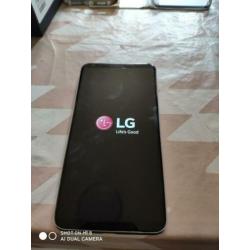 Te koop LG v30