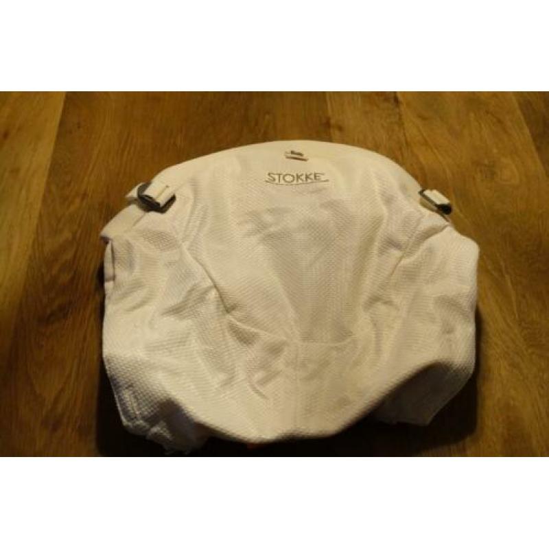Stokke draagzak
