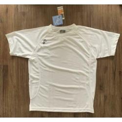MyFit Air dry ondershirt - verschillende soorten