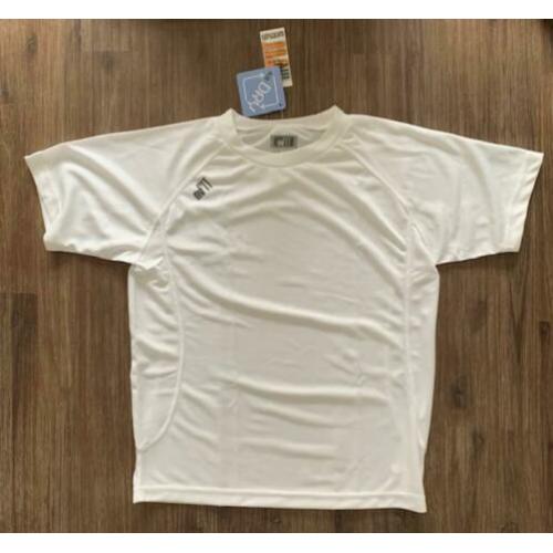 MyFit Air dry ondershirt - verschillende soorten