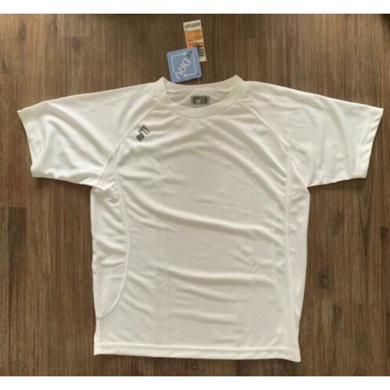 MyFit Air dry ondershirt - verschillende soorten