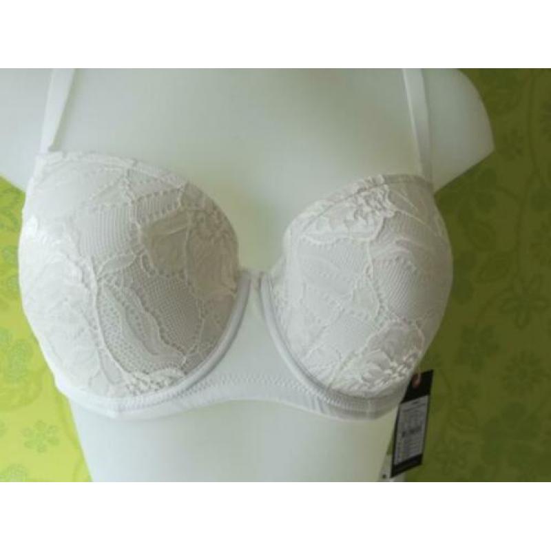 Nieuwe BH After Eden 75D 75E 75F 85E 85F