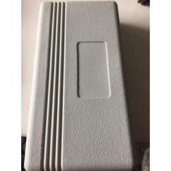 Voltcraft geleidbaarheidmeter voor osmose water( garnalen)