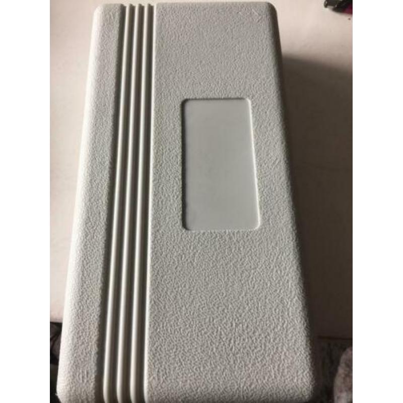 Voltcraft geleidbaarheidmeter voor osmose water( garnalen)