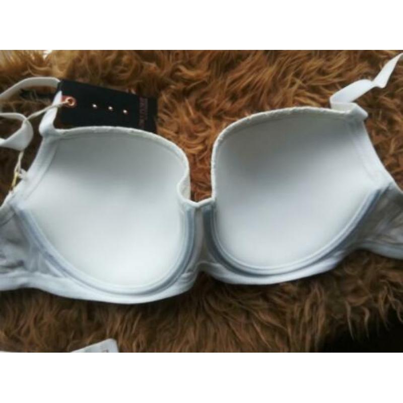 Nieuwe BH After Eden 75D 75E 75F 85E 85F