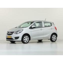 Opel KARL 1.0 ecoFLEX Edition (bj 2018)