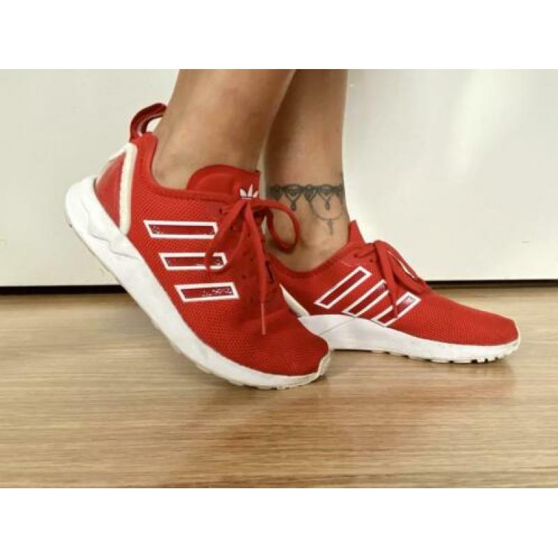 Adidas sneakers maat 36