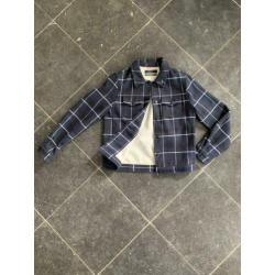 Trucker jacket, jas Maison Scotch (Scotch & Soda)