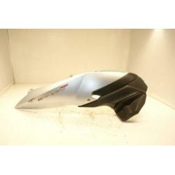 Zij kap Aprilia sportcity