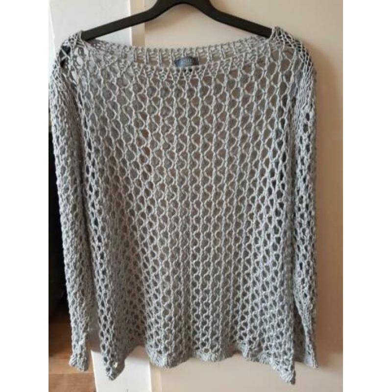 Azuri.Maat XL