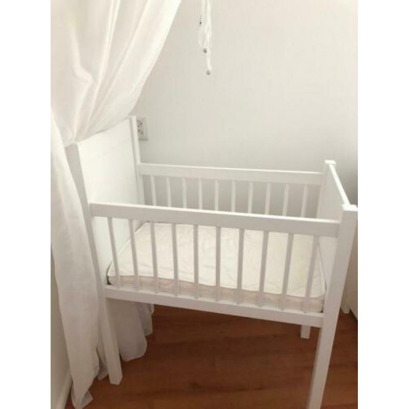 Baby wieg