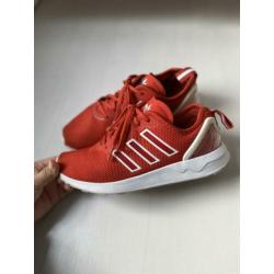 Adidas sneakers maat 36