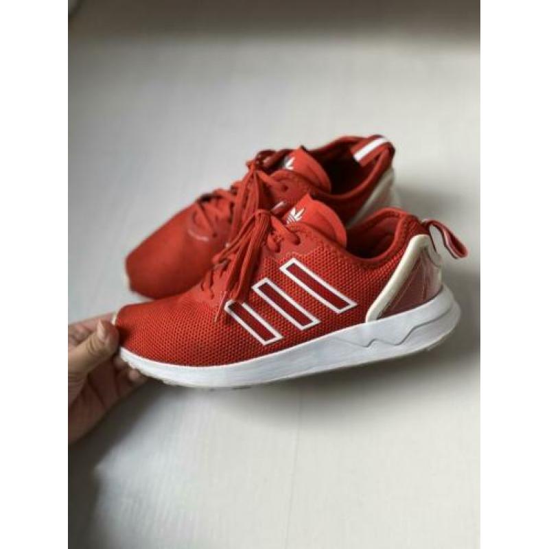 Adidas sneakers maat 36