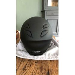Shoei xr-1100 motorhelm maat XS