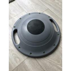 Nieuw balansbord