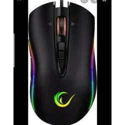 Gaming muis