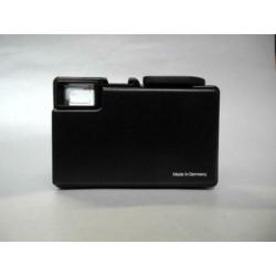 AGFA Optima 335 in doos