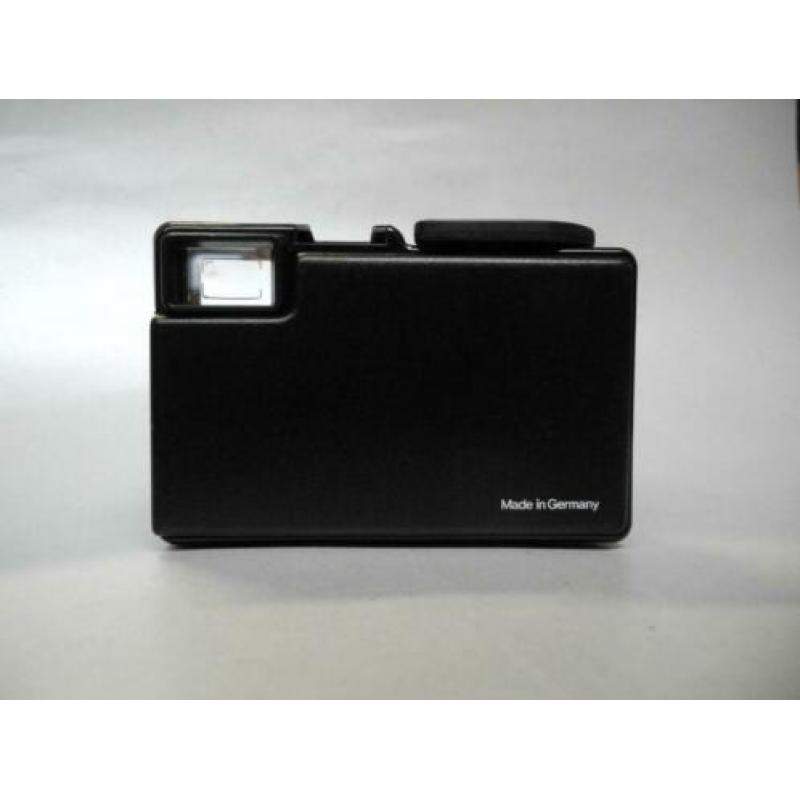 AGFA Optima 335 in doos