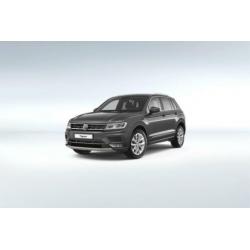 Volkswagen Tiguan 2.0 TSI 4Motion Highline BTW-verrekenbaar