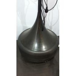 mist ventilator