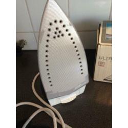 Tefal strijkijzer