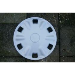 Wieldop Citroën ZX 14 inch
