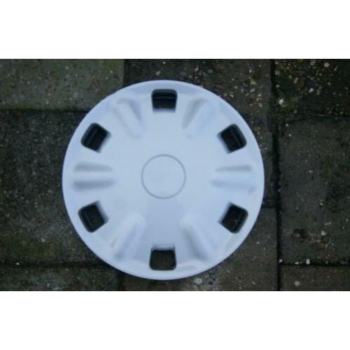 Wieldop Citroën ZX 14 inch