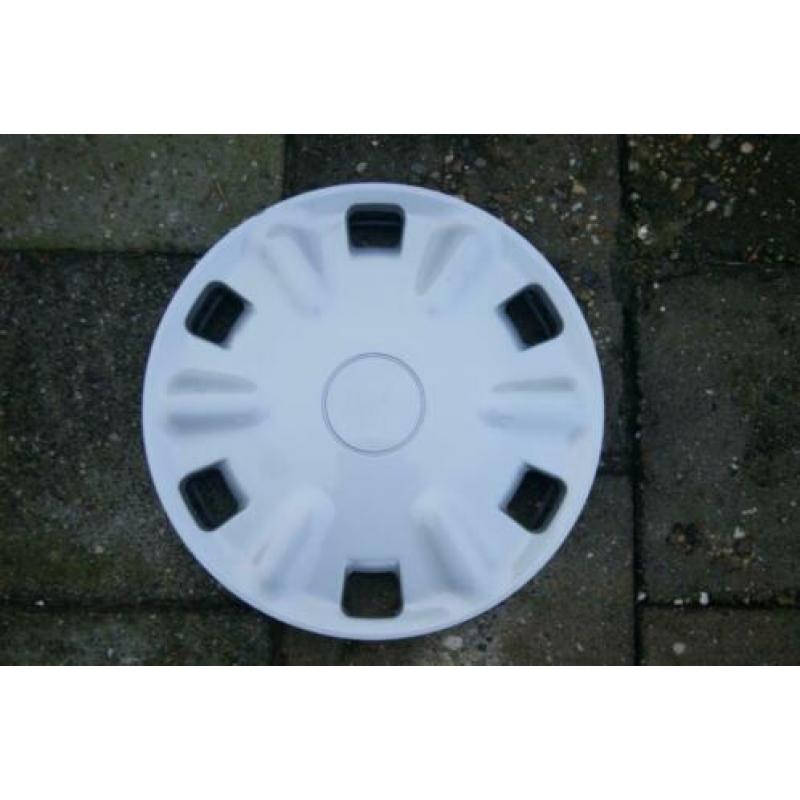 Wieldop Citroën ZX 14 inch