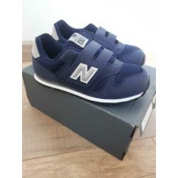 NIEUW New balance 27,5