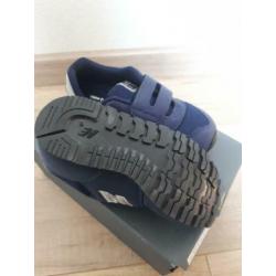 NIEUW New balance 27,5