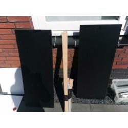 Kewlox kast onderdelen moduloo