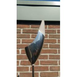Design lamp