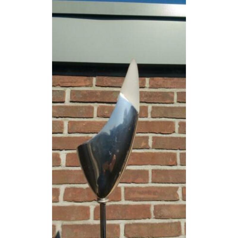 Design lamp