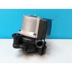 Cv pomp Vaillant HR Solide plus VHR NL 24-28 3-5 VPAL-4/2A