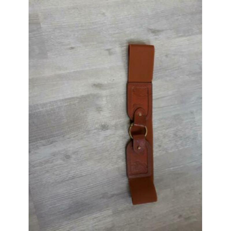 Betsey Johnson riem
