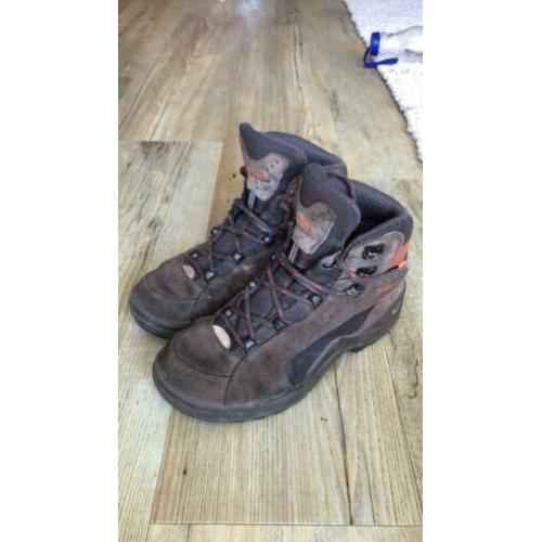 Lowa kody II GTX Junior maat 35 wandelschoenen bergschoenen