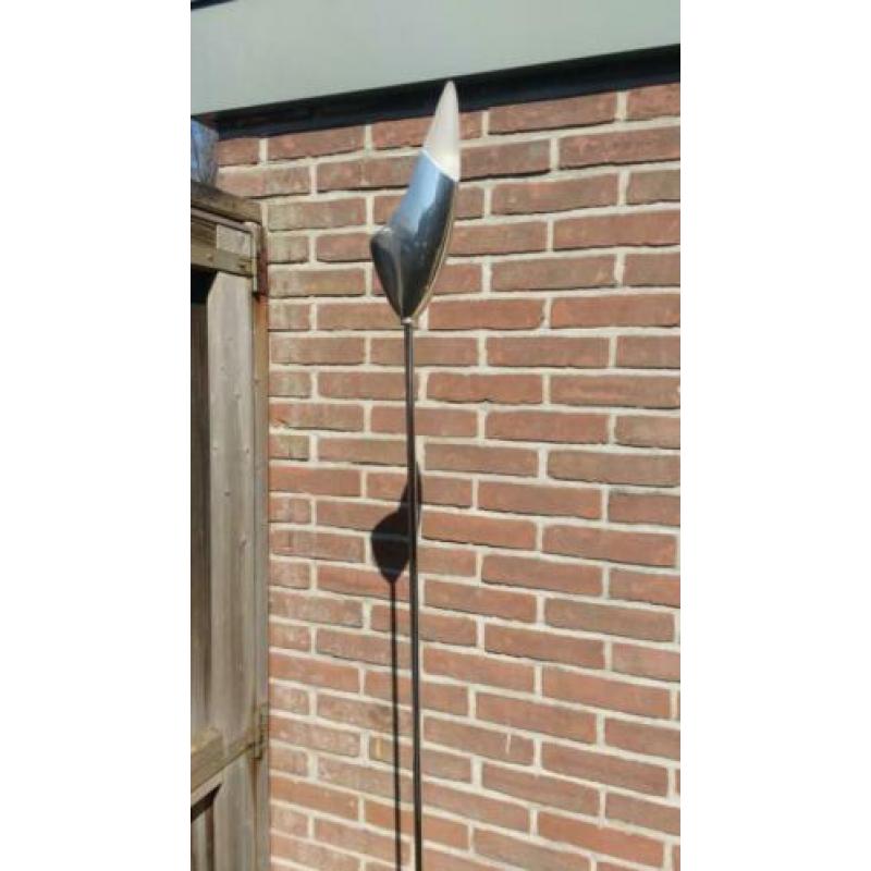 Design lamp