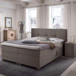 sales Elektrisch Bedden ( BIANCA ) ALLE MATEN