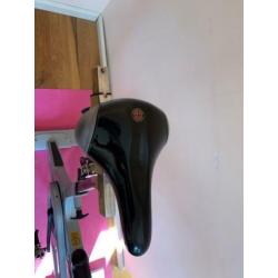 Spinningfiets Schwinn