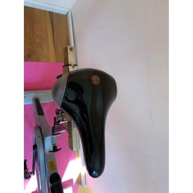 Spinningfiets Schwinn