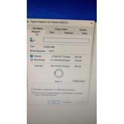 HP ProDesk 400 G1 MT pc