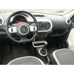 Renault Twingo 1.0 SCe Collection | AIRCO | Orig NL auto | S