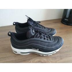 Nike Airmax 97 maat 42