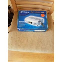 Te koop disecqe positioner 1.2