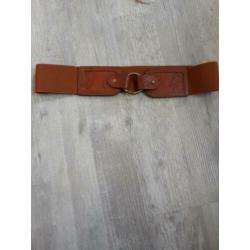 Betsey Johnson riem