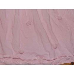 leuke Staccato jurk maat 116 - 122
